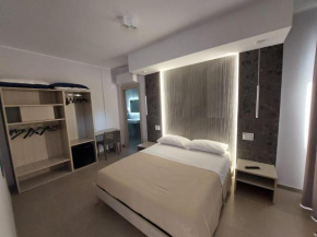 Residenza Elba - Charme House Termoli